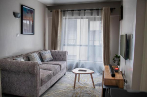 Misuli luxury homes